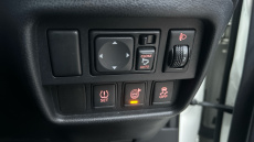 Nissan Juke 1.6 Tekna 5dr Xtronic Petrol Hatchback